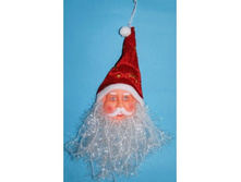 ��� ����� � �������� ������� 24��