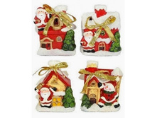 ���������� ��������� "�����" 10�8��