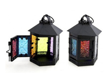 ������ ������������ 14��