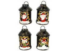 ���������� ��������� "������" 9�5,5��