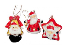 ����������� "���������" 9��