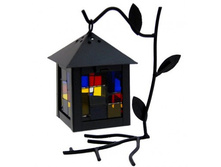 ������ ������������ �� �������-����� 18��