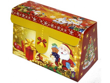 �������-����������� 17�10,5�9�� �� ������� "��� �����"