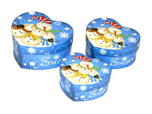 ����� �� 3-� ������� � ����� ������ "���������"