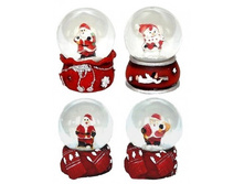 ��� �� ������ �� "������" 6,5��