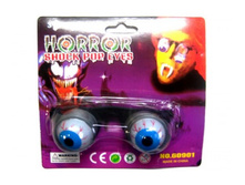 ������������ ���� � �������