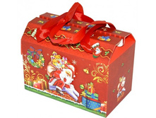 �������-����������� 15�11�8,5�� ������� "��� �����"