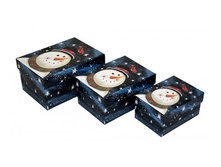 ����� �� 3-� ������� ������������� "�������� � ����"