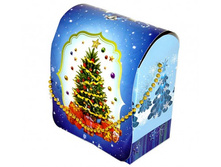 �������-����������� 14,5�16,5�9�� "����"