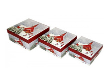 ����� �� 3-� ������� ������������� "��� �����"