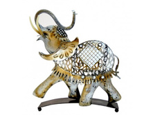 ���������� ������ "����" 28�32��