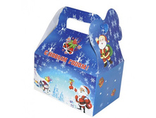 �������-����������� 17�19�10,5�� "��� �����"