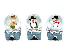 ��� �� ������ �� 6,5��