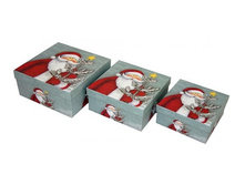 ����� �� 3-� ������� ���������� "��� ����� � �����"