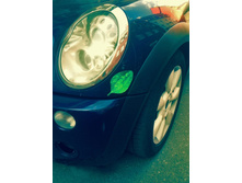 ����� ������� ��������� ������ - 2.jpg