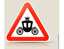 �������� ������ - 55�.jpg