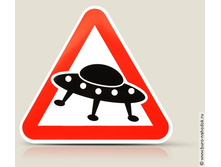 �������� �������� ������ - 55�.jpg