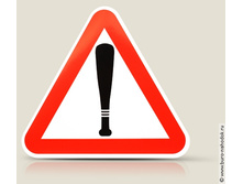 �������� �� ��������, � �� ������ - 55�.jpg