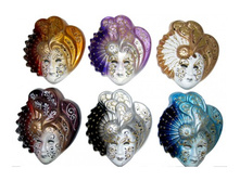 ��������� ��������� �������� "����� ����������" 13�15��