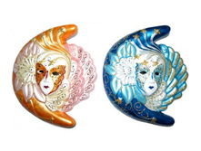 ��������� ��������� �������� "����� ����-����" 21�23��