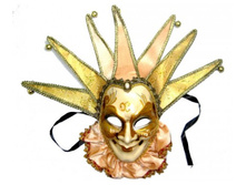 ����� "���"