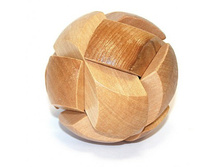 ����������� ���������� "�����" D=7��