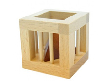 ����������� ���������� "�������� � ������" 6�6�6��