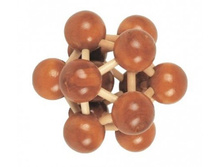 ����������� ���������� "������� �������" D=8��