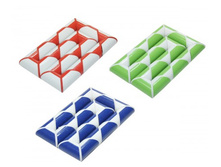 ����������� "������" �������