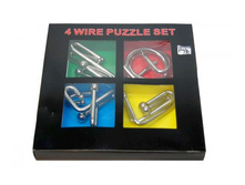 ����� �� 4-� �����������