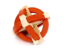 ����������� ���������� "������" D=8��