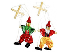 ������� "����������"