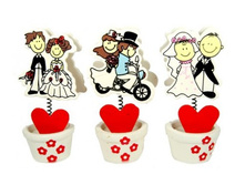 ��������� �/������� "�����������"