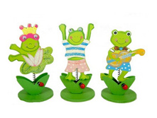 ��������� �/������� "�������"