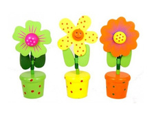 ������� - ���������� "�������"