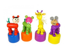 ������� - ���������� "��������"