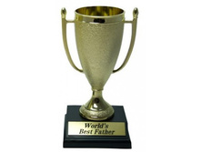 ����� ���������� ��� ���� �=17��