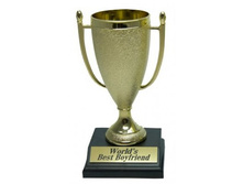 ����� ���������� ��� ����� �=17��