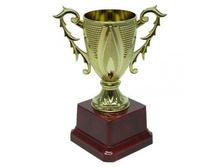 ����� ���������