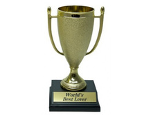 ����� ���������� ��� ���������/��������� �=17��