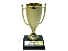 ����� ���������� ��� ����� �=17��