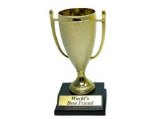 ����� ���������� ��� ������� ����� �=17��