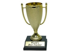 ����� ���������� ��� ������� �=17��