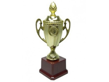 ����� ���������