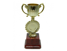 ����� ���������