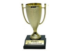 ����� ���������� ��� ������� �=17��