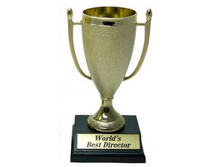 ����� ���������� ��� ��������� �=17��