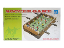 ��������� ������