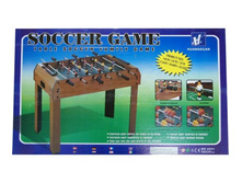 ��������� ������