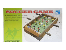 ���������� ������